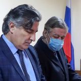 Пашаев рассекретил полученный от Ефремова гонорар 