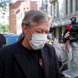 Адвоката Ефремова могут лишить права на работу из-за непрофессионализма