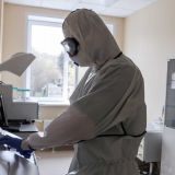 Коронавирус: последние новости на сегодня, 11 сентября 2020 года