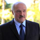 Подарок посла России Лукашенко назвали зловещим предупреждением