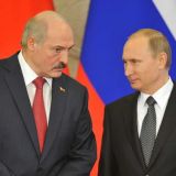 Эксперт объяснил, чем Лукашенко расплатится с Путиным за поддержку