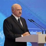 Эксперт: Репрессии только приближают агонию режима Лукашенко