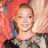 После скандала с Волочковой Фоменко пробили голову