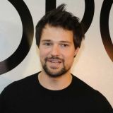 Козловского уличили в обмане после известия о романе с Акиньшиной