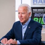 Кто на самом деле будет управлять США в случае победы Байдена