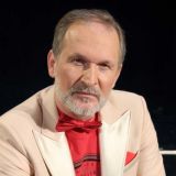 Отвел в сторонку и напомнил, что женат: Добронравов осадил флиртующую Кравченко 