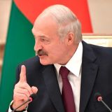Россияне испугались: как Лукашенко мог, но не стал главой Союзного государства