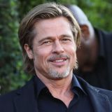 Напряжение усилилось: взбешенная новым романом Питта Джоли решила мстить актеру