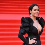 Бабушкин внучек: кто займется воспитанием сына расставшихся Тимати и Решетовой