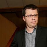 Гарик Харламов шокировал новостями о состоянии своего здоровья