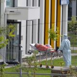 Раскрыта методика учета погибших от коронавируса в России