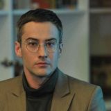 Выгнали со свистом: Дмитрий Шепелев не успел попрощаться с Эрнстом