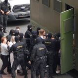 Лукашенко обвинили в превращении Белоруссии в регион России