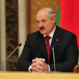 Россию предупредили об опасности сближения с Белоруссией