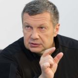 Соловьев нанес неожиданный удар осужденному Ефремову