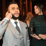 Названа причина расставания Тимати и Решетовой: В отношениях с девушками он ищет мать