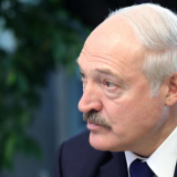 Политолог объяснил возвращение Лукашенко к репрессиям: Тактика большевиков, проводивших красный террор