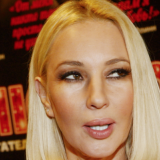 Окровавленная Кудрявцева всполошила народ