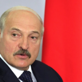 Меркель о диктатуре Лукашенко: В Белоруссии приверженность демократии буквально растоптана ногами