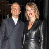 Собчак и Богомолов отмечают грандиозное событие