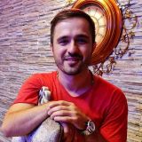 Победитель шоу 