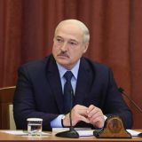 Эксперт о невозможности 