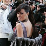 Муж избил Анастасию Заворотнюк после тяжелых родов