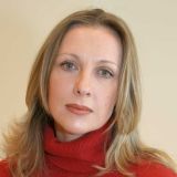 Пластический хирург Гурченко омолодил Яковлеву