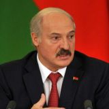Лукашенко сделали предупреждение: Замести все под ковер не получится
