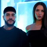 Как и на что будет жить брошенная Тимати Решетова 