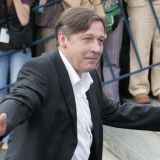 Чем питается в тюрьме убийца Ефремов 