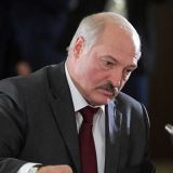 Эксперт о судьбе Лукашенко: Проживет оставшиеся годы на даче в Подмосковье