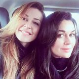 Реакция дочери на показавшее Анастасию Заворотнюк новое шоу