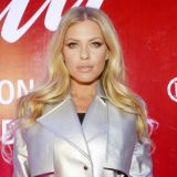 У Риты Дакоты пропал голос прямо на сцене