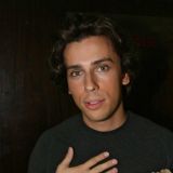 Галкину пришлось отбиваться от вероломного папарацци