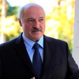 Политолог: Лукашенко позволили остаться у власти на 3 года при определенном условии