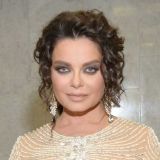 Неожиданный поворот в деле оскандалившейся Наташи Королевой