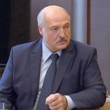 Эксперт высказался о плане Кремля по Белоруссии: Нет другого выхода