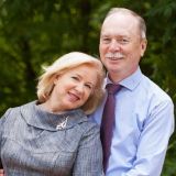 Россиянам пообещали рост пенсий в 2021 году: На сколько увеличат выплаты