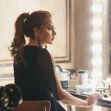 Кадры с изменившейся до неузнаваемости певицей МакSим появились в Сети