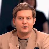 Борис Корчевников откровенно о своей болезни: Ты очень слаб, на самом деле