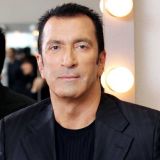 Хотел умереть: Буйнов похудел на 10 килограммов после экстренной операции