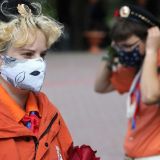 Коронавирус: последние новости на сегодня, 16 сентября 2020 года