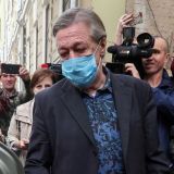 Не Пашаев: стало известно имя нового адвоката Ефремова