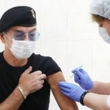 Боярский рухнул в обморок и сильно ударился головой