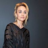 Стало известно имя нового возлюбленного Екатерины Варнавы