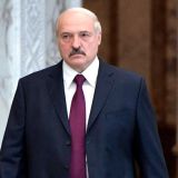 Политолог: Из-за позиции Евросоюза положение Лукашенко остается достаточно проблемным