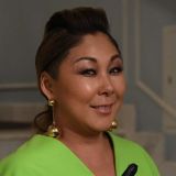 Цой заговорила о завершении музыкальной карьеры 