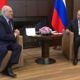 Эксперт о плане Кремля относительно Лукашенко: Отстранять от власти