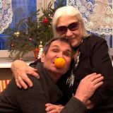 Вскрылась неожиданная деталь в разводе Алибасова и Федосеевой-Шукшиной